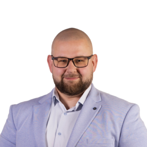 Arkadiusz Bonik
