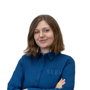 Alicja Milewska-Piniecka